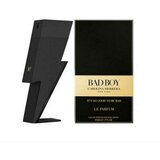 parfem carolina herrera bad boy le parfum men edp 50ml