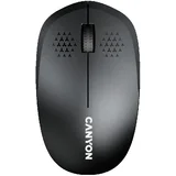 MW-04 Bluetooth Wireless mouse CNS-CMSW04B
