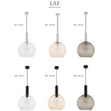 Jupiter 1576 - LAF C/D - Viseće svetlo LAF E27/60W | Eponuda.com