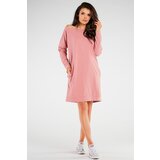Infinite You Woman's Dress M257 | shoptok.hr