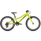  Bicikl Superior Racer 20 - 20" | shoptok.hr