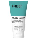  Hydrating Shower Aquatic Passion - 200 ml Cene
