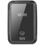 GPS lokator za vozila GF-09 | Eponuda.ba