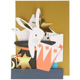 Meri Meri Čestitka Magic – | shoptok.hr