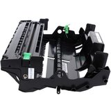  boben brother DR3300 myoffice | Shoptok.si