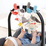 Fehn Spirala medvedek | Shoptok.si