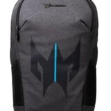 Acer Predator Ruksak za Notebook Urban 15,6″ | Eponuda.ba
