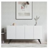 Hanah home konzolna komoda Petra | Eponuda.com