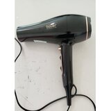 Bauer Fen za kosu HD-950 Urban Glam OUTLET | Eponuda.com