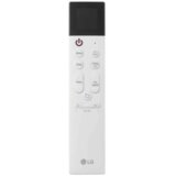 LG inverter klima uređaj A12GA2 Artcool Gallery LCD | Eponuda.com