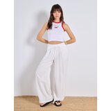 Sinsay Pamučni top | shoptok.hr