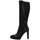 Nero Giardini Mestni škornji I514511DE Črna | Shoptok.si