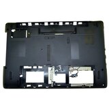  Donji Poklopac (D Cover) za Laptop Acer Aspire 5742 5742Z 5742G 5551 5251 5741 5741G 571ZG | Eponuda.com