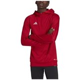 Adidas Tiro 23 Competition Hoodie Crvena | shoptok.hr