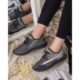 Resti Women's slip-on sports shoes Melannz | Shoptok.si