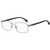 Boss 1495 31Z - ONE SIZE (57) Cijene