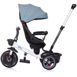 Chipolino tricikl Pegas Avocado | shoptok.hr