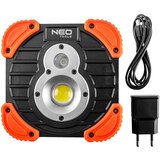 NEO tools 99-040 floodlight cijene