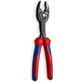 Knipex TwinGrip klešta 200mm ( 82 02 200 ) | ePonuda.com