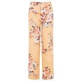 Rinascimento CFC0124709003 sarena | shoptok.hr