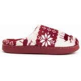Northome 96136 Crvena Cijene