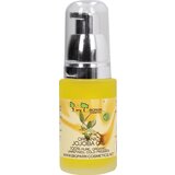 Biopark Cosmetics organsko jojobino ulje - 30 ml Cijene