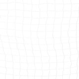 In Nogometni gol 300x200x90 cm kovinski črn in bel | Shoptok.si