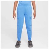Nike B nsw si flc cargo pant bb | ePonuda.com