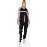 Kronos trenerka ladies tracksuit
