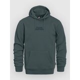 Horsefeathers Darby Pulover storm | Shoptok.si