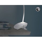 Rabalux Stolne svjetiljke - Harris | shoptok.hr