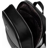 Vuch Meriel Black | shoptok.hr