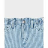 Sinsay Kratke hlače | shoptok.hr