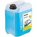 Karcher Šampon za pranje automobila RM 619 5L plavi | Eponuda.ba