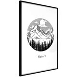  Poster - Wonders of Nature 20x30 Cijene
