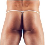Cottelli Collection Muške tange - Slon | shoptok.hr