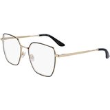 Calvin Klein CK24105 711 - ONE SIZE (53) Cijene