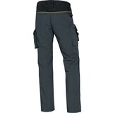 Madras doo Beograd Radne pantalone - MACH CORPORATE | ePonuda.com