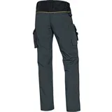 Radne pantalone - MACH CORPORATE