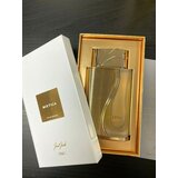 Just Jack Muški parfem Mistica, EDP, 100 ml | Eponuda.com