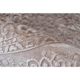 Pierre Cardin tkana preproga vendome 160/230 cm stkano bež | Shoptok.si