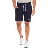 U.S. Polo Assn. Kratke hlače & Bermuda 67935-179 | Shoptok.si