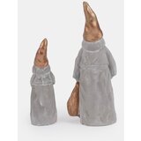 Sinsay Set od 2 blagdanske dekoracije | shoptok.hr