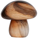  ByRydens 4024540-5507 - Stona lampa MIRA MUSHROOM 1xE27/8W/230V braon | Eponuda.com