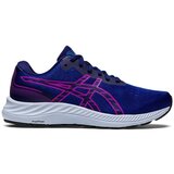 Asics Gel Excite 9 sarena | shoptok.hr