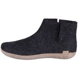 Glerups G0200 Crna | shoptok.hr