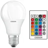 LED sijalica sa daljinskim upravljačem OSRAM