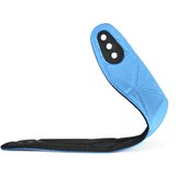 INF Naglavni trak za SteelSeries Arctis Nova Pro/7P/7X Blue, (21537804) | Shoptok.si
