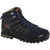 CMP Moon Mid Plava | shoptok.hr
