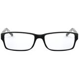 Ray-ban Naočare RX 5169 2034 Cene